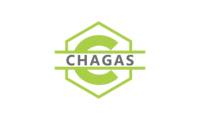 Logo Chagas Sucatas E Serviços Industriais em Itaputera