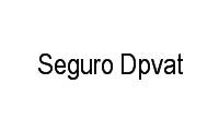 Logo Seguro Dpvat em Rio Branco