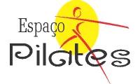 Logo Espaço Pilates em Piedade