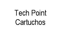 Fotos de Tech Point Cartuchos em Vila Nova