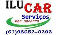 Logo Serviços de Elétrica e Mecânica  Socorro Mecânico Paulo Sobradinho em Asa Sul