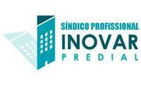 Logo Inovar Predial - Síndico profissional em Centro
