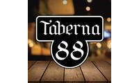 Fotos de Taberna 88 em Aleixo