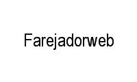 Logo Farejadorweb
