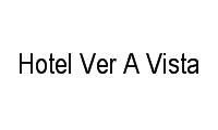 Logo Hotel Ver A Vista