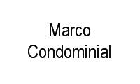 Logo Marco Condominial em Centro de Vila Velha