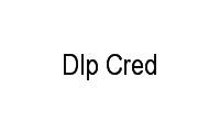Logo Dlp Cred