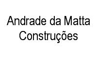 Logo Flávio Ferreira Manutenção E Serviços em Grajaú