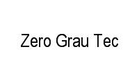 Logo Zero Grau Tec em Asa Norte