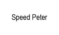 Logo Speed Peter em Rio Comprido