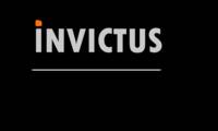 Logo INVICTUS COMUCACAO E VENDAS