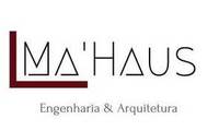 Logo Mahaus