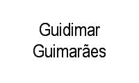 Logo Guidimar Guimarães em Centro