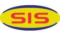 Logo Sis Total