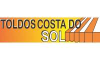 Logo Toldos Costa do Sol em Rio Branco