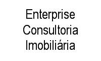 Logo Enterprise Consultoria Imobiliária