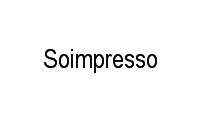 Logo Soimpresso
