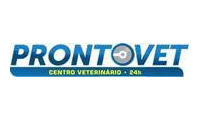 Fotos de Prontovet Centro Veterinária em Monte Castelo