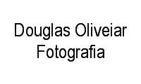 Logo Douglas Oliveiar Fotografia