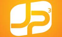 Logo Jp3 Propaganda
