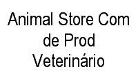 Fotos de Animal Store Com de Prod Veterinário
