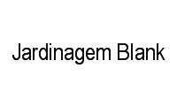 Logo Jardinagem Blank em Boehmerwald