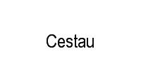 Logo Cestau