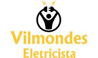 Fotos de Vilmondes Eletricista em Vila Mutirão I