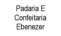 Fotos de Padaria E Confeitaria Ebenezer em Cobilândia
