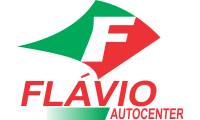 Logo Flávio Autocenter em Farias Brito