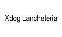Logo Xdog Lancheteria em Centro