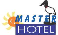Fotos de Hotel Master em Coxipó