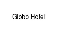 Logo Globo Hotel