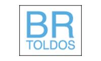Logo Br Toldos