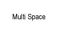 Logo Multi Space