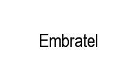 Logo Embratel