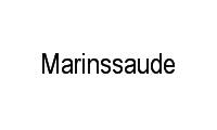 Logo Marinssaude
