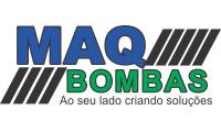 Fotos de Maq Bombas em Pedreira