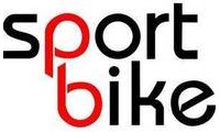 Logo Sport Bike Atacado e Varejo em Ceilândia Sul (Ceilândia)
