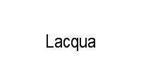 Logo de Lacqua