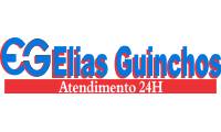 Logo Eliasguinchos