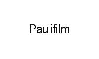 Logo Paulifilm