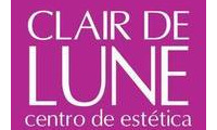 Logo Clair de Lune em Ipanema