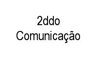 Logo 2ddo Comunicação em Vila Nova Sorocaba