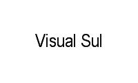 Logo de Visual Sul