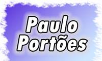 Logo Paulo Portões em Jardim Residencial São Roque