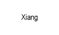Logo Xiang em Industrial