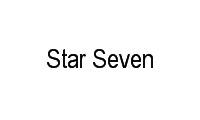 Logo Star Seven em Andaraí
