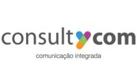Logo ConsultyCom Comunicação Integrada