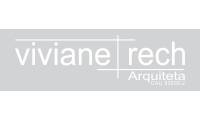Logo Viviane Cristina Rech em São Pelegrino